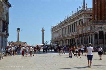 Piazza San Marco, DSE_8257_b_H490